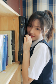 tokyohotn0607